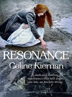 cover image of Resonance